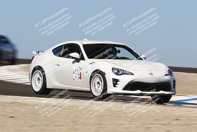 media/Mar-08-2025-Speed SF (Sat) [[dc7f532132]]/Blue/Session 2 (Turn 2)/